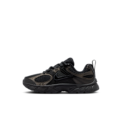 Nike V5 RNR Younger Kids' Shoes. Nike RO